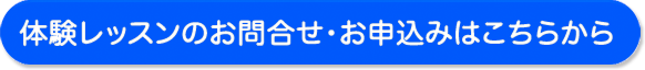体験レッスン