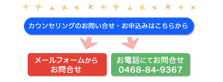 counseling_contact