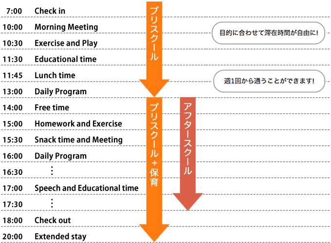 img_timetable3