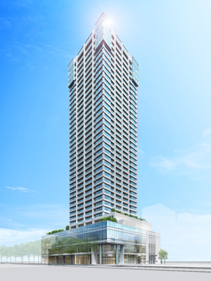 tower_gaikan