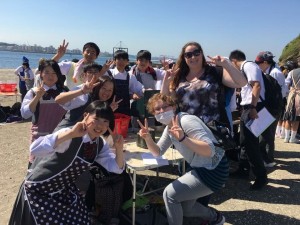 20160622_4212